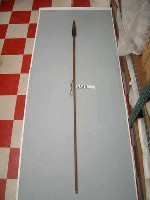 藏品(槍)的圖片